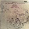 online anhören Beethoven Zubin Mehta The Israel Philharmonic Orchestra - The Creatures Of Prometheus