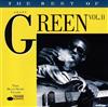 Grant Green - The Best Of Grant Green Vol II