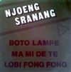 ouvir online Njoeng Sranang - Boto Lampe