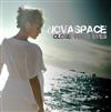 escuchar en línea Novaspace - Close Your Eyes