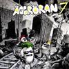 baixar álbum Various - Äggröran 7