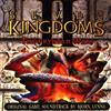 ouvir online Bjørn Lynne - Seven Kingdoms II The Fryhtan Wars Original Game Soundtrack