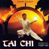 online luisteren Danilo Tomich - Tai Chi