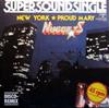 ladda ner album Nuggets - New York Proud Mary