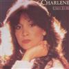 Charlene - Used To Be