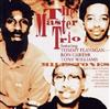 kuunnella verkossa The Master Trio Featuring Tommy Flanagan, Ron Carter, Tony Williams - Milestones