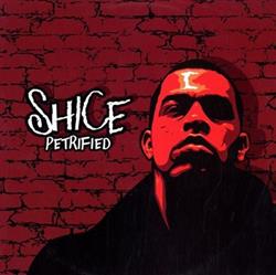 Download Shice - Petrified