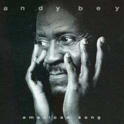 Download Andy Bey - American Song