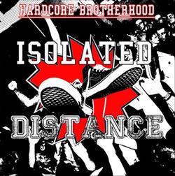 Download Isolated Distance - Hardcore Brotherhood