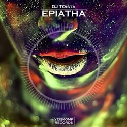 Download DJ TOista - Epiatha