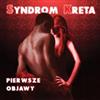 lataa albumi Syndrom Kreta - Pierwsze Objawy