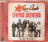 ladda ner album Lynyrd Skynyrd - Star Club Präsentiert Lynyrd Skynyrd