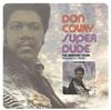 online luisteren Don Covay - Super Dude 1 The Mercury Years Volume 1 Plus