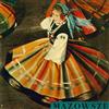 baixar álbum Mazowsze - The Mazowsze State Popular Song Dance Ensemble