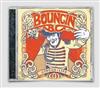 ladda ner album Bouncin BC - Circus of Life