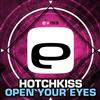 baixar álbum Hotchkiss - Open Your Eyes