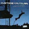 last ned album Custodie Cautelari - Lincoscienza