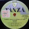 ascolta in linea Mavis Rivers & Peter Gwynne - Theres Always Room At Our House I Wanna Say Hallo