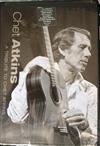 baixar álbum Chet Atkins - A Tribute To Chet Atkins