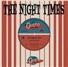 baixar álbum The Night Times - I Dont Mind