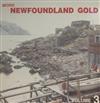 online luisteren Various - More Newfoundland Gold Volume 3