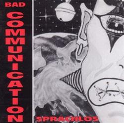 Download Bad Communication - Sprachlos