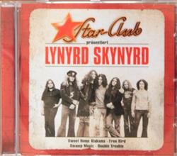 Download Lynyrd Skynyrd - Star Club Präsentiert Lynyrd Skynyrd