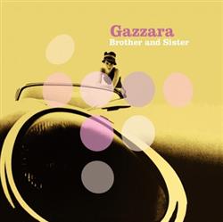 Download Gazzara - Brother Sister