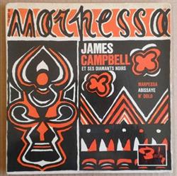 Download James Campbell - Marpessa