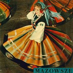 Download Mazowsze - The Mazowsze State Popular Song Dance Ensemble