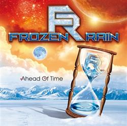 Download Frozen Rain - Ahead Of Time