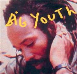 Download Big Youth - Jamming In The House Of Dread