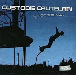 Download Custodie Cautelari - Lincoscienza