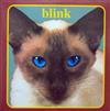 Album herunterladen Blink - Cheshire Cat