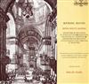 escuchar en línea Michael Haydn, Győri Filharmonikus Zenekar, Miklós Szabó - Missa Sancti Aloysii