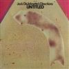 Jack DeJohnette's Directions - Untitled