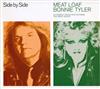 ouvir online Meat Loaf, Bonnie Tyler - Side By Side