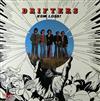 descargar álbum Drifters - Kom Loss