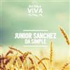 kuunnella verkossa Junior Sanchez - Da Simple