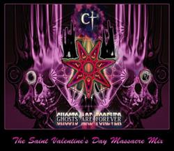 Download C - The Saint Valentines Day Massacre Mix