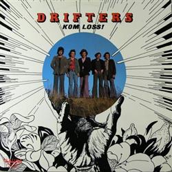 Download Drifters - Kom Loss