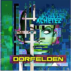 Download Dorfelden - Achetez