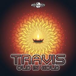 Download Travis - Old Is Gold