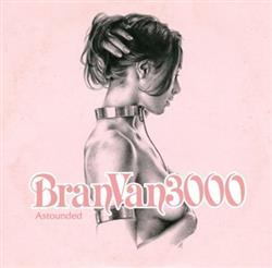 Download BranVan3000 feat Curtis Mayfield - Astounded