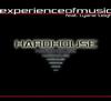 ouvir online Experience Of Music Feat Lyane Leigh - Hardhouse