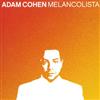 lataa albumi Adam Cohen - Melancolista