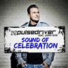 descargar álbum Pulsedriver feat Jonny Rose - Sound Of Celebration