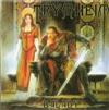 last ned album Trymheim - Balady