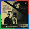 kuunnella verkossa The Bill Evans Trio - Polka Dots And Moon Beams