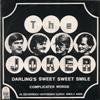 ladda ner album The Joker - Darlings Sweet Sweet Smile Complicated Words